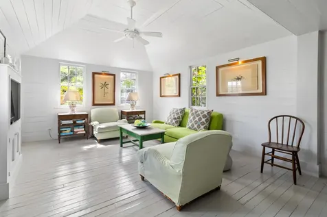 Java Estate Eleuthera BS