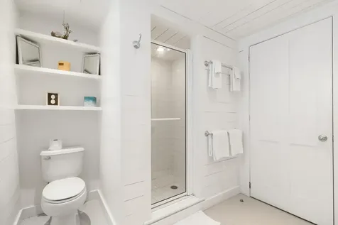 Java Estate Eleuthera BS