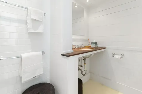 Java Estate Eleuthera BS