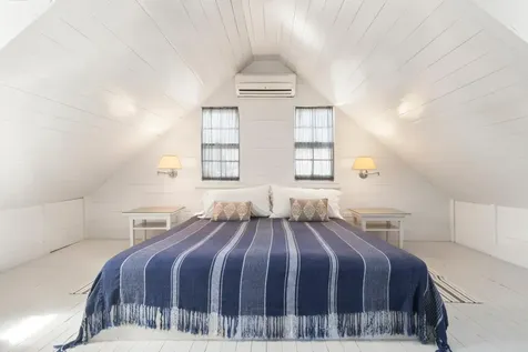 Java Estate Eleuthera BS