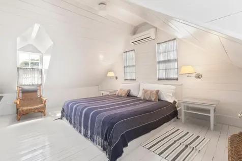 Java Estate Eleuthera BS