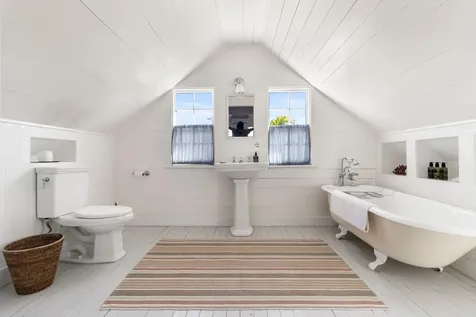 Java Estate Eleuthera BS