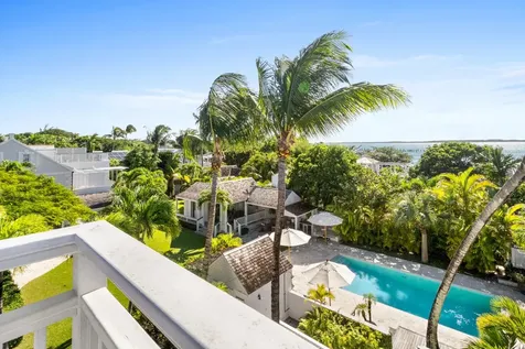 Java Estate Eleuthera BS