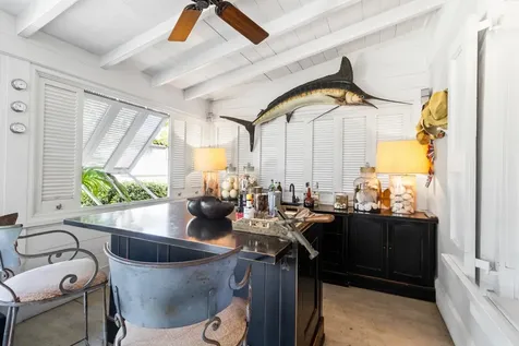 Java Estate Eleuthera BS