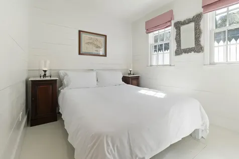 Java Estate Eleuthera BS