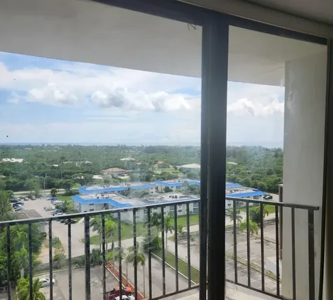 Lucayan Towers North Grand Bahama Freeport BS