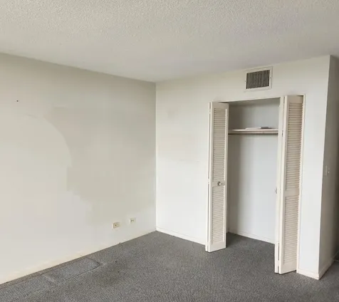 Lucayan Towers North Grand Bahama Freeport BS