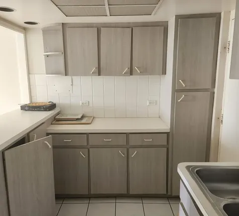 Lucayan Towers North Grand Bahama Freeport BS