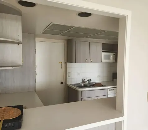 Lucayan Towers North Grand Bahama Freeport BS