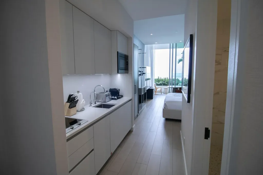 106 Goldwynn Resort New Providence Paradise Island BS