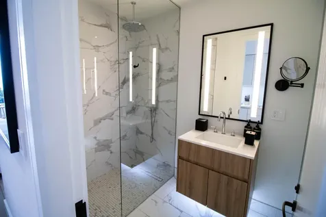 106 Goldwynn Resort New Providence Paradise Island BS