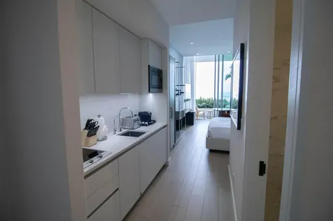 106 Goldwynn Resort New Providence Paradise Island BS