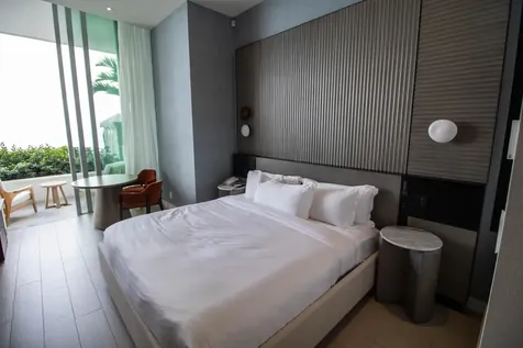 106 Goldwynn Resort New Providence Paradise Island BS