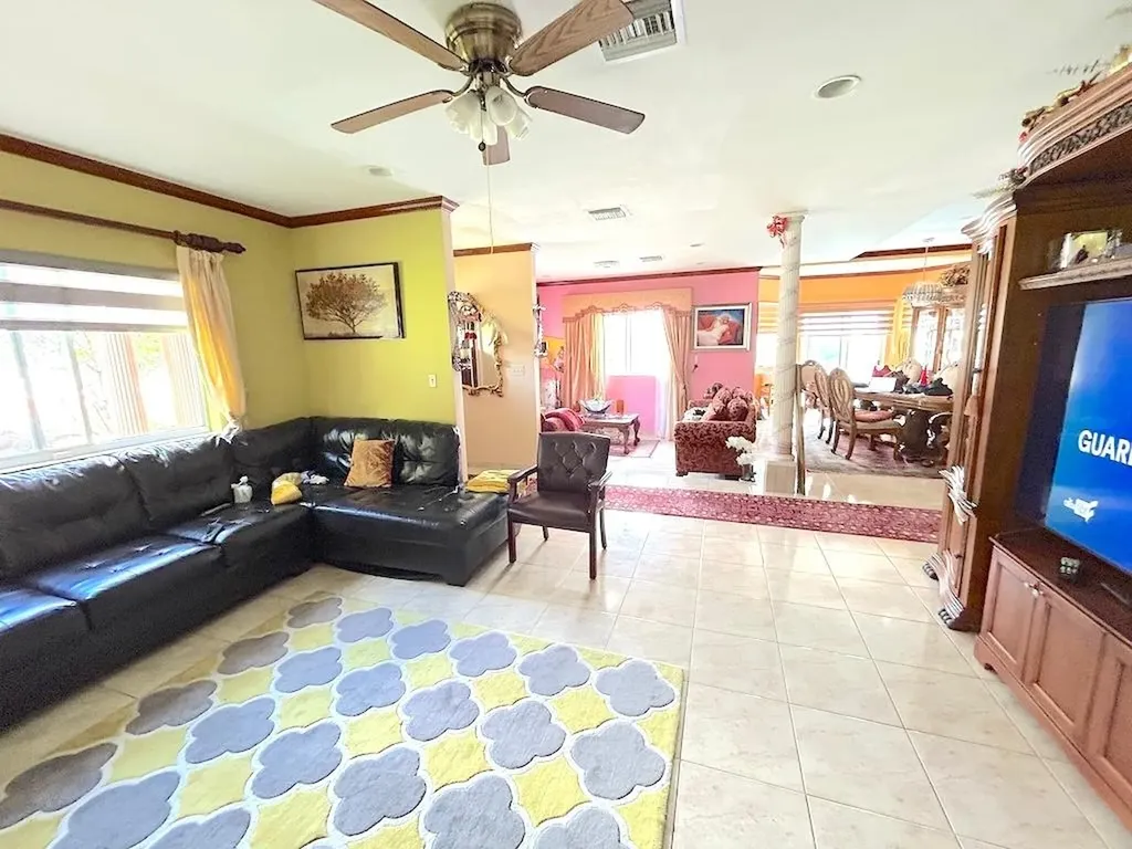 Atlantic Drive West New Providence Paradise Island BS