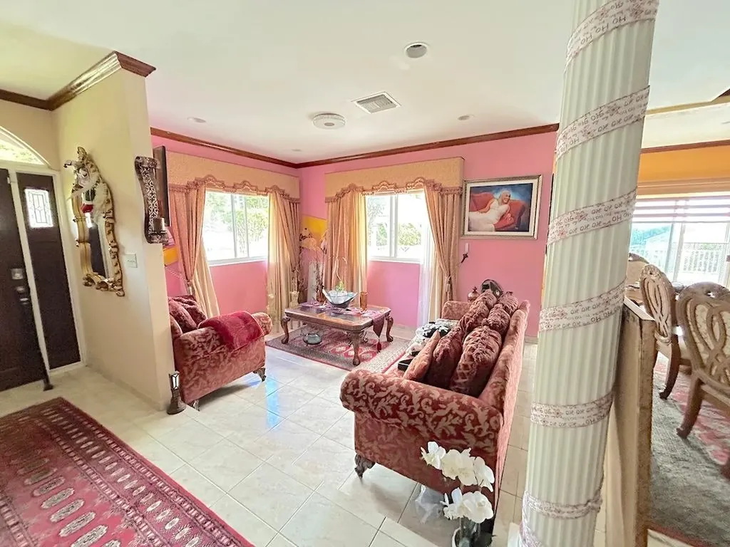 Atlantic Drive West New Providence Paradise Island BS