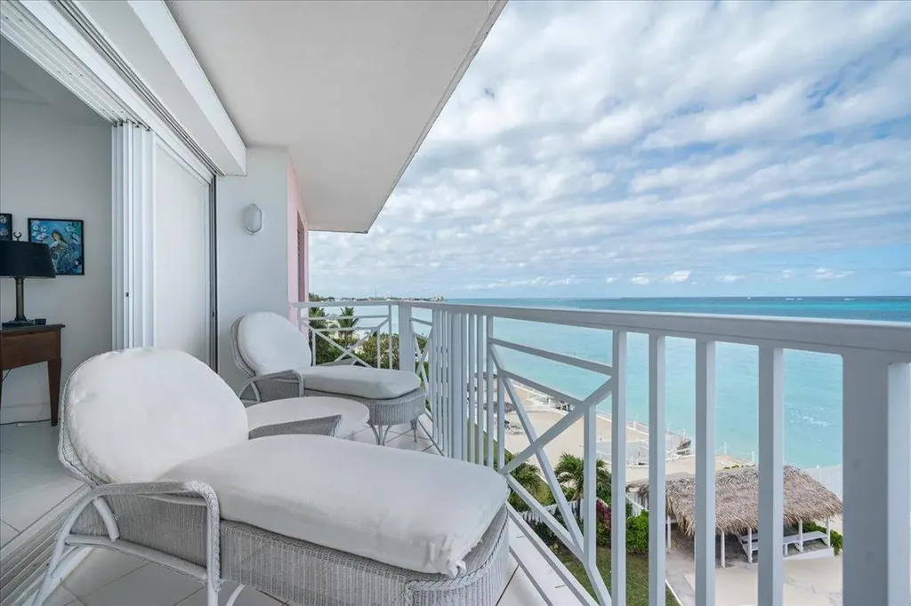 19/20 Towers Of Cable Beach New Providence Paradise Island BS