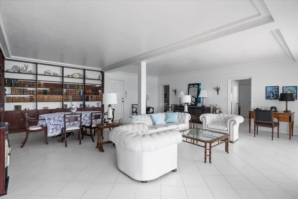 19/20 Towers Of Cable Beach New Providence Paradise Island BS