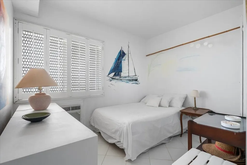 19/20 Towers Of Cable Beach New Providence Paradise Island BS