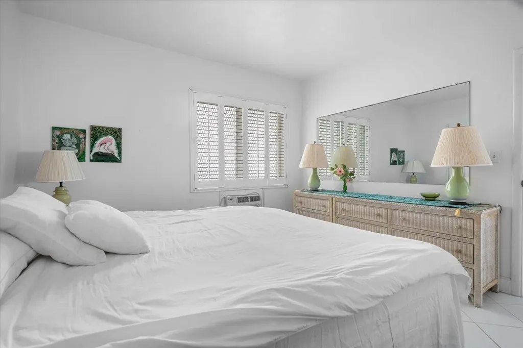 19/20 Towers Of Cable Beach New Providence Paradise Island BS