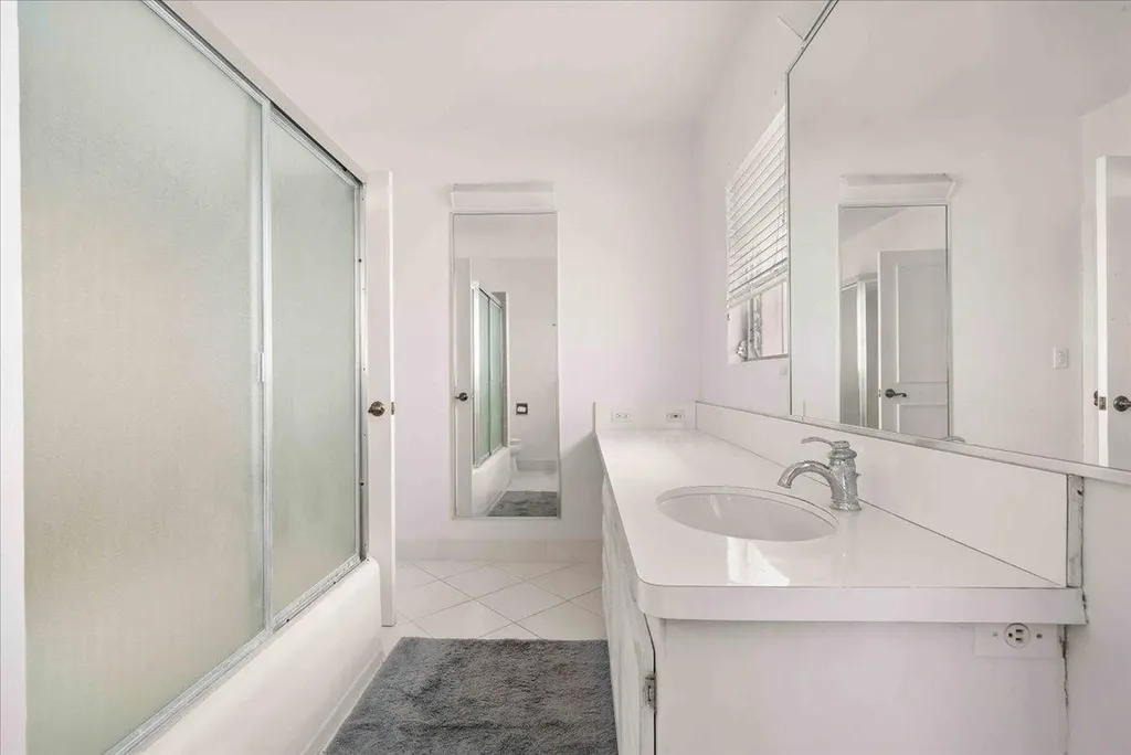 19/20 Towers Of Cable Beach New Providence Paradise Island BS