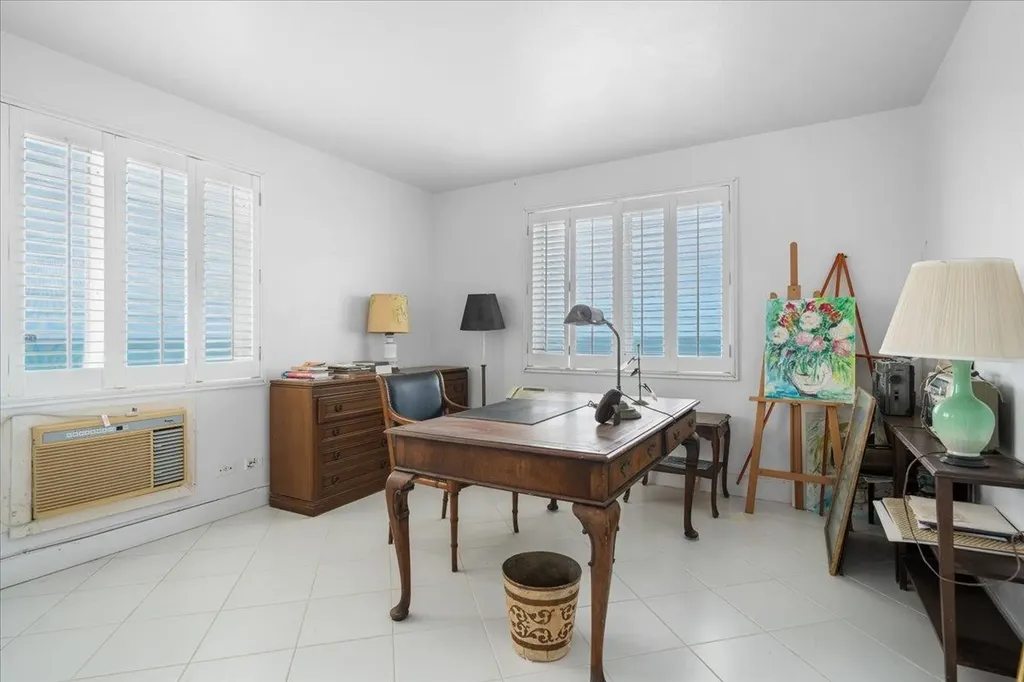 19/20 Towers Of Cable Beach New Providence Paradise Island BS