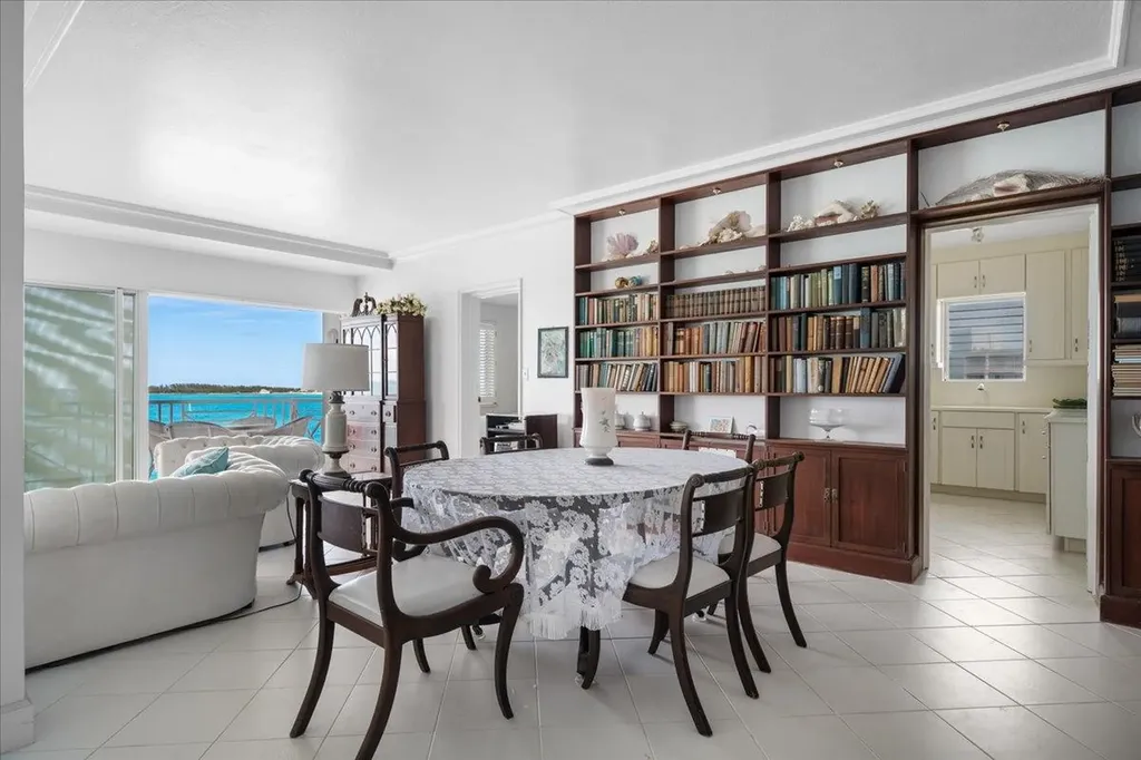 19/20 Towers Of Cable Beach New Providence Paradise Island BS