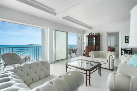 19/20 Towers Of Cable Beach New Providence Paradise Island BS