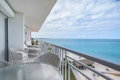 19/20 Towers Of Cable Beach New Providence Paradise Island BS
