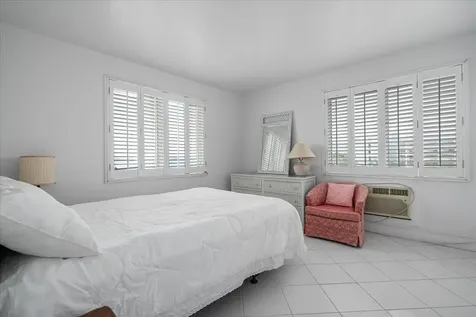 19/20 Towers Of Cable Beach New Providence Paradise Island BS