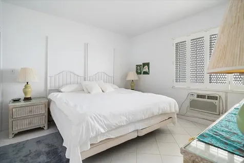 19/20 Towers Of Cable Beach New Providence Paradise Island BS