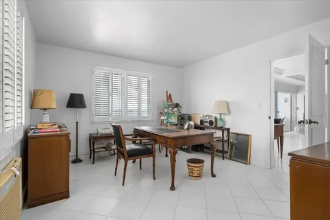 19/20 Towers Of Cable Beach New Providence Paradise Island BS