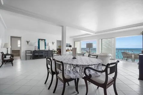 19/20 Towers Of Cable Beach New Providence Paradise Island BS