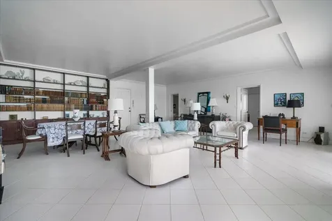 19/20 Towers Of Cable Beach New Providence Paradise Island BS