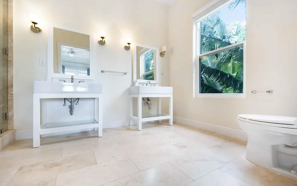 15 Bay Creek Drive New Providence Paradise Island BS