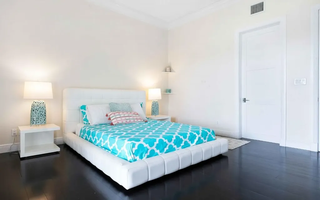 15 Bay Creek Drive New Providence Paradise Island BS