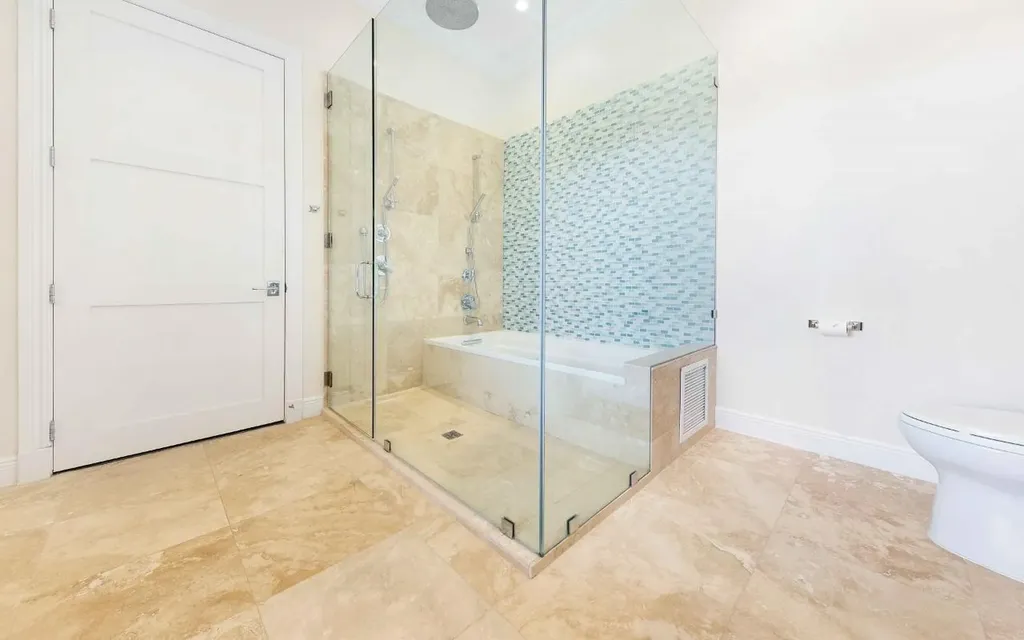 15 Bay Creek Drive New Providence Paradise Island BS