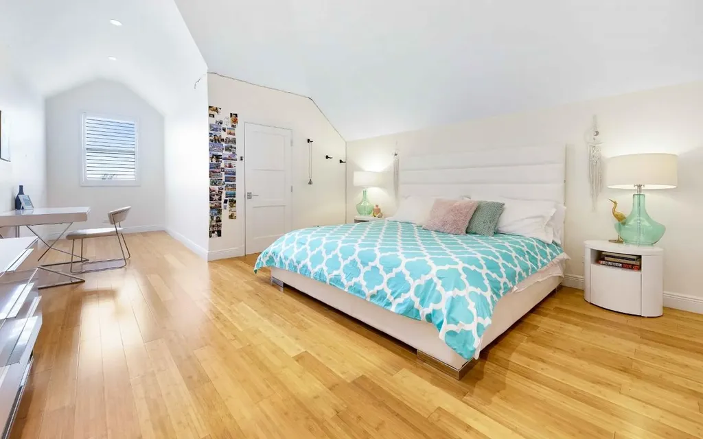 15 Bay Creek Drive New Providence Paradise Island BS