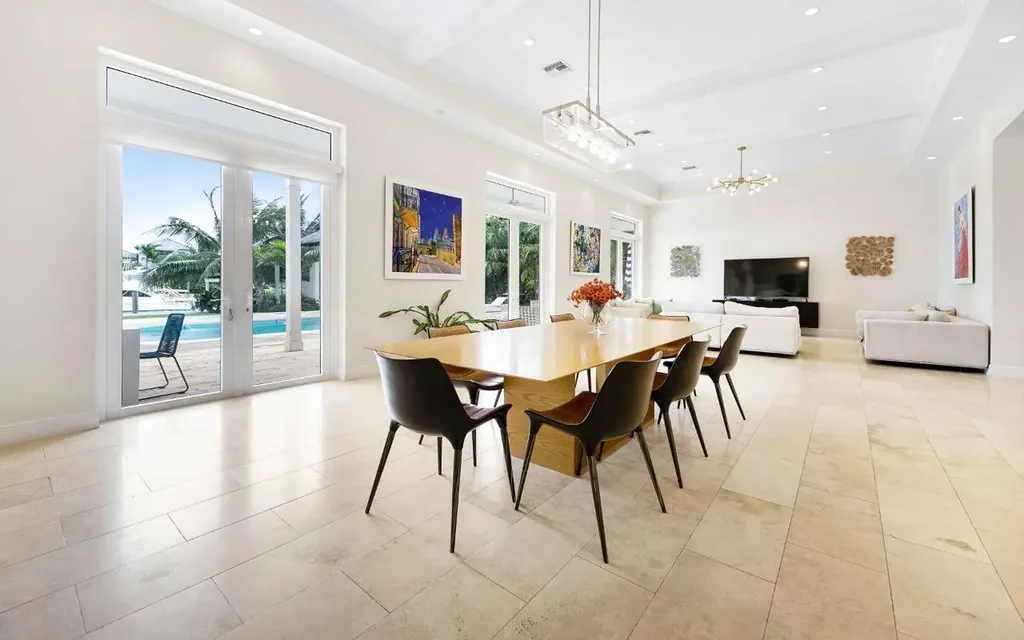 15 Bay Creek Drive New Providence Paradise Island BS