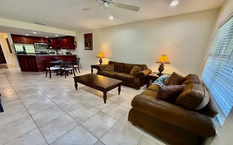 Blue Marlin Cove Grand Bahama Freeport BS