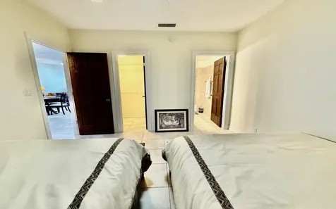 Blue Marlin Cove Grand Bahama Freeport BS