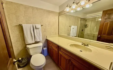 Blue Marlin Cove Grand Bahama Freeport BS