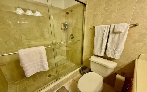 Blue Marlin Cove Grand Bahama Freeport BS