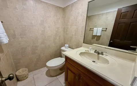 Blue Marlin Cove Grand Bahama Freeport BS