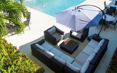 Blue Marlin Cove Grand Bahama Freeport BS