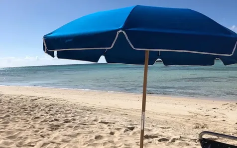 Blue Marlin Cove Grand Bahama Freeport BS