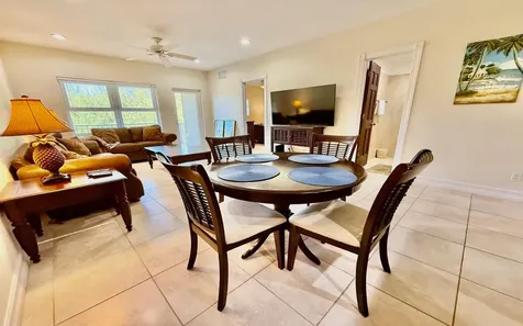 Blue Marlin Cove Grand Bahama Freeport BS