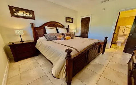 Blue Marlin Cove Grand Bahama Freeport BS