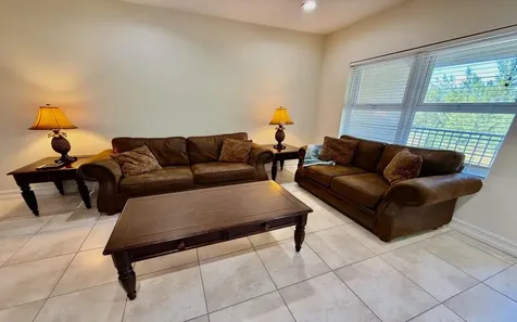 Blue Marlin Cove Grand Bahama Freeport BS