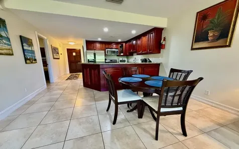 Blue Marlin Cove Grand Bahama Freeport BS