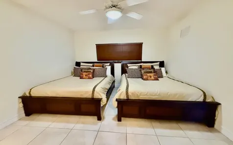 Blue Marlin Cove Grand Bahama Freeport BS